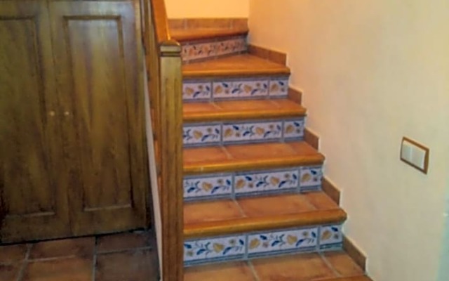 Casa Rue