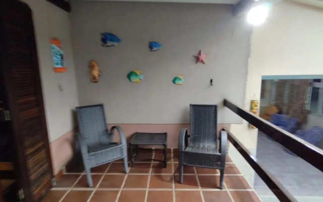 Chácara em Guararema Brasil