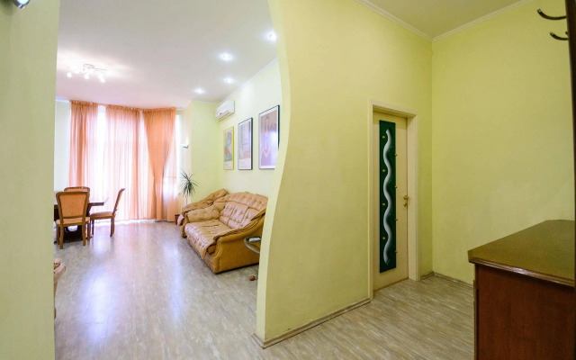 Partner Guest House Baseina