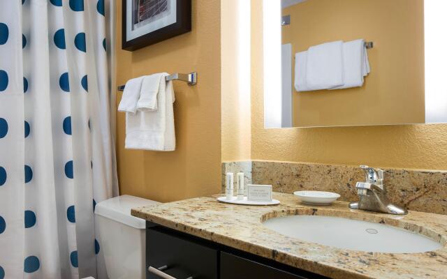 TownePlace Suites Los Angeles LAX/Manhattan Beach