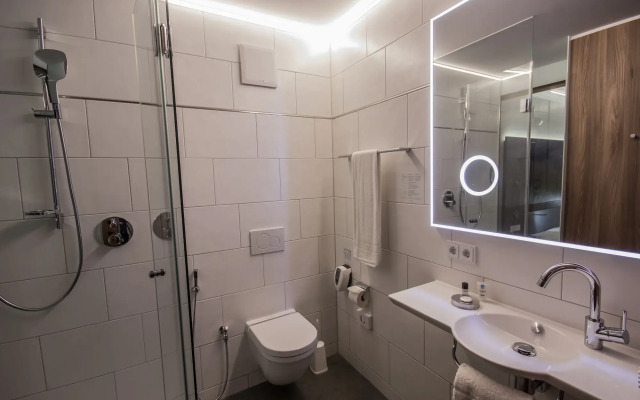 Hotel 7 Continents