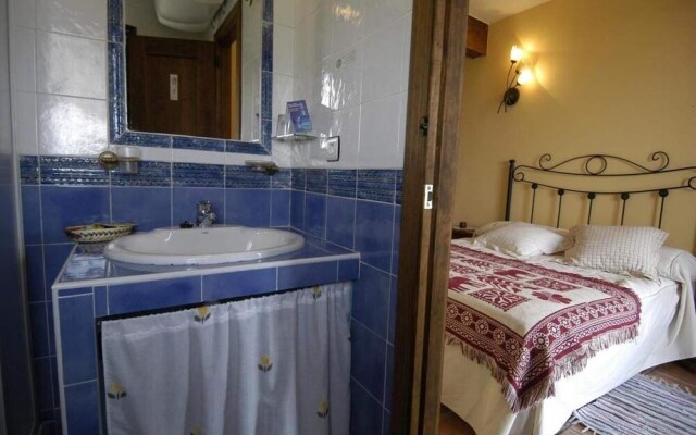 CR. Ciudad De Verdeoliva