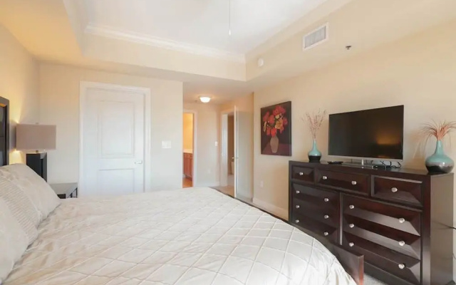 Harbor Landing B0101