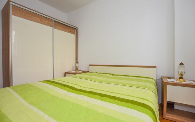 Luce - Family Friendly & Parking - A3