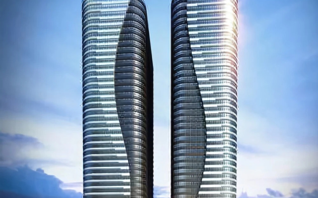 Happy Ejia Sea View Apartment(青岛开心伊家海景度假公寓)
