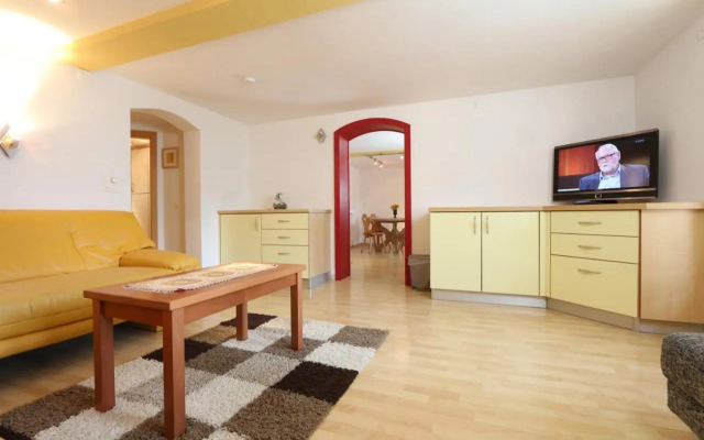 HOTEL ALPINA """" UPGRADE Alle Gäste vom Sommer 2020 wohnen im Haupt Hotel Desiree die Alpine SPA Lodge ist inklusive