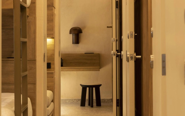 Motto by Hilton Tulum