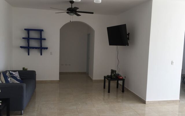 Hotel Boutique Caribbean Revelation