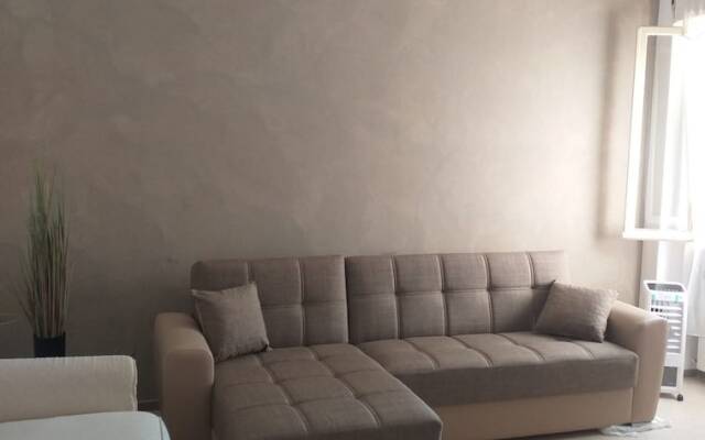 Appartamento Bellavista