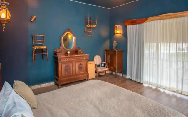 Hotel Cielito by MIJ