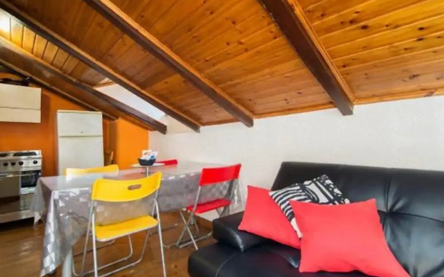 3 Tourist House Bologna