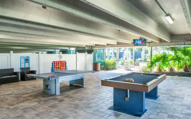 Emerald Beach 225