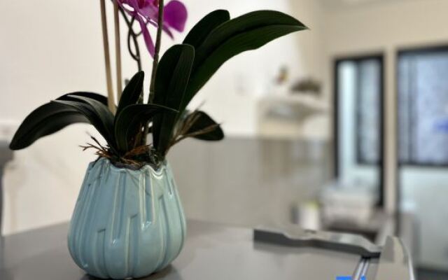 Urban Suites GeorgeTown by Urban Pleasure