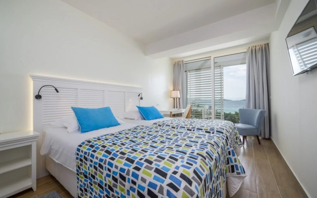 Amadria Park Beach Hotel Jure