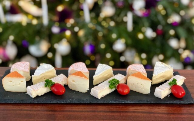 Perfect Lifestyle Design Boutique