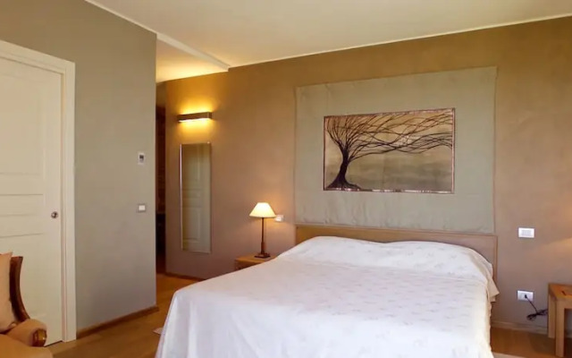 Rocche Costamagna Art Suites