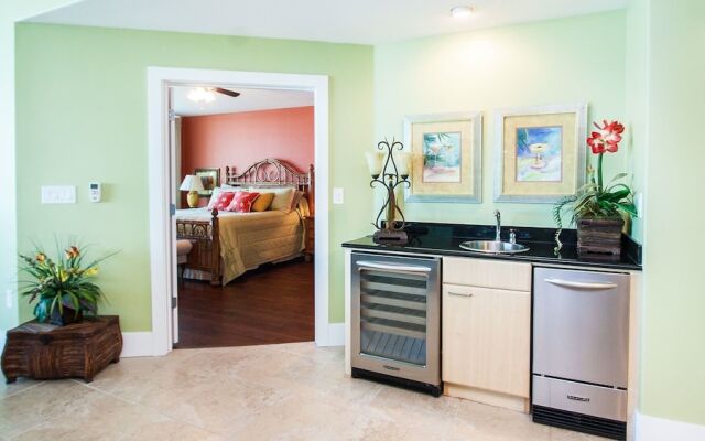 Crc0304 3 Bedroom Condo