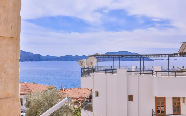 Hotel Sonne - Adults Only