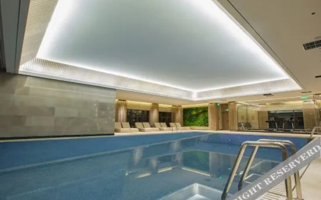 Juntels Penglai