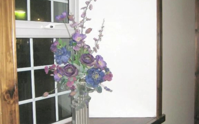 Smithfield guesthouse