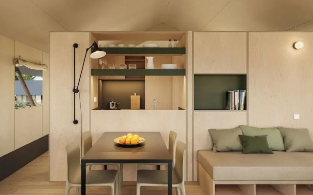 wecamp Cádiz