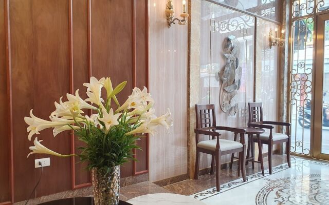 The West Hotel & Spa