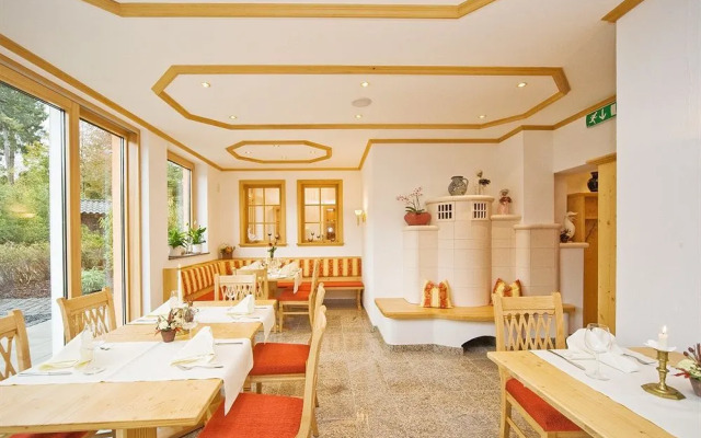 Hotel Restaurant Kölchens