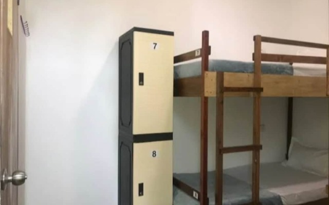 Hotel O 2night Stayin 2