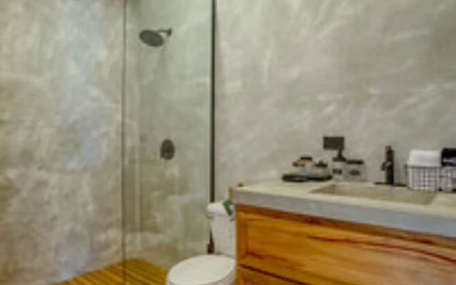 Seabird Belize Vacation Rentals