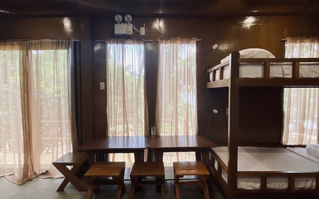 Cocovana Beach Resort - Hostel - Adults Only