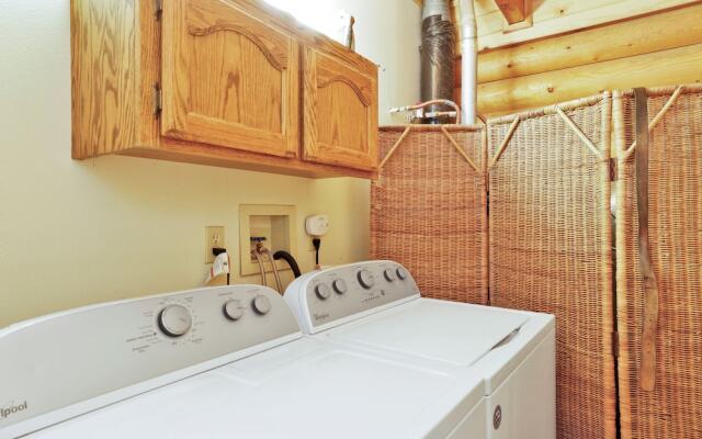 Knotty AND Nice #177