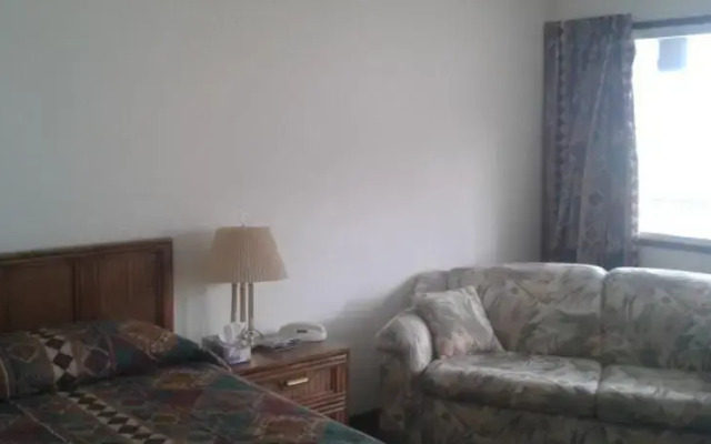 Northstar Suites