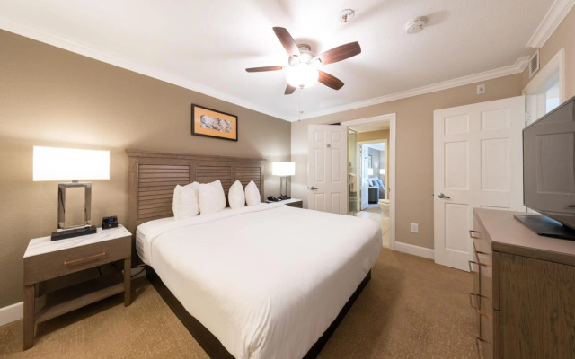 Carlsbad Inn Beach Resort