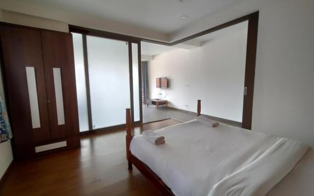 Casa Legend Waves - Calangute - Goa