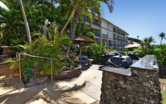 Kaleialoha 309