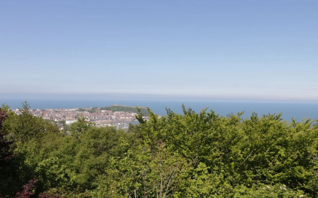Carisbrooke
