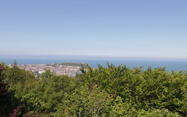 Carisbrooke