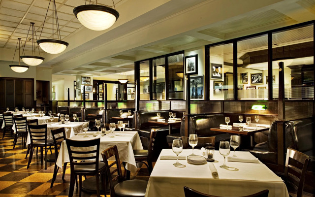 The Westin Galleria Houston