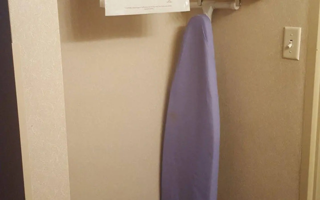 Hibbing Park Hotel & Suites