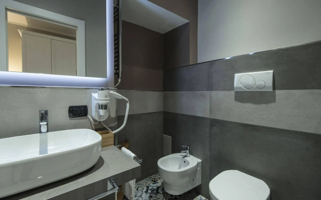 Fabio Massimo Guest House