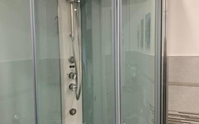 CEJM Apartments Merano