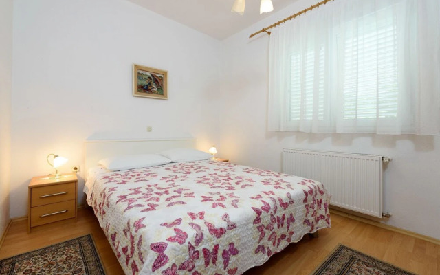 Vesnad - 25 m From Beach - H