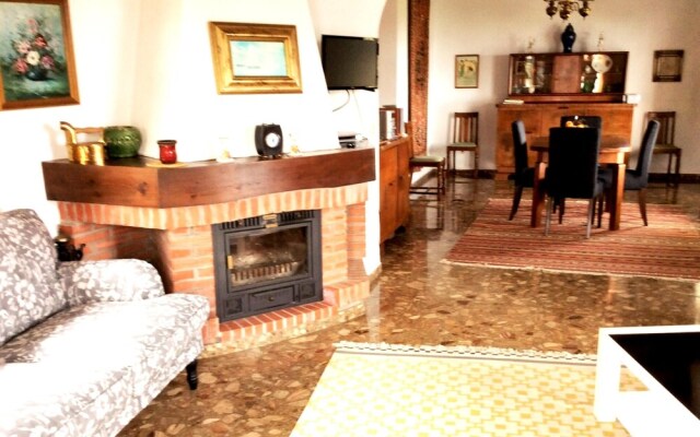 House With 3 Bedrooms in Benajarafe, With Wonderful sea View, Private