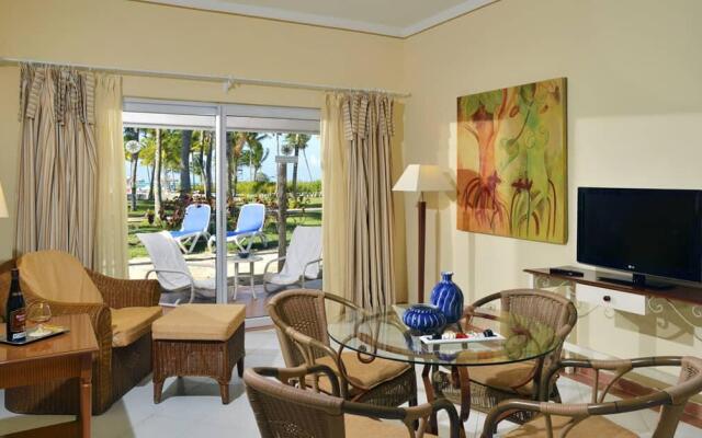 Hotel Camino del Mar