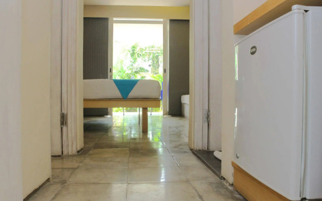 Airy Kuta Bakung Sari Bali