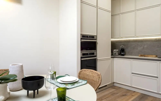 L Olivuzza in Riviera by Wonderful Italy