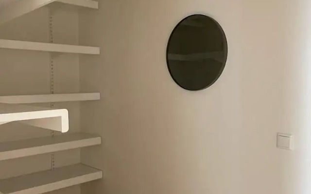 Pure Highlight Living