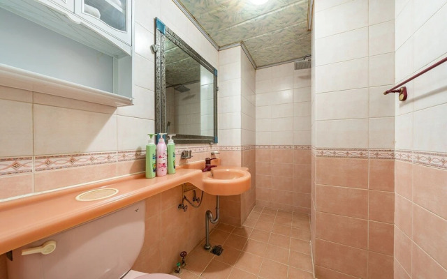 Pocheon (Ildong) Hite