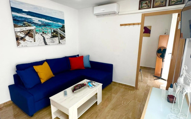 Suite del Ayuntamiento