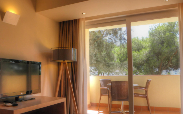 Pestana Alvor Beach Villas